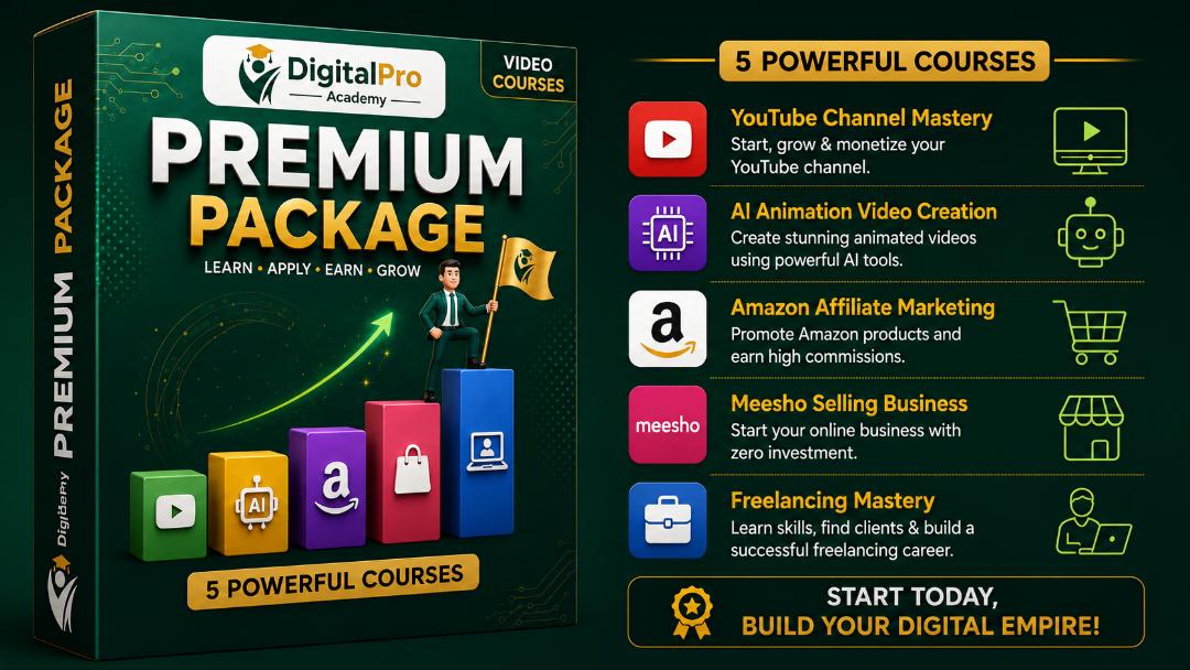 Package